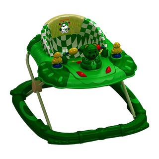 XE TẬP ĐI L4 GẤU POOH- NHỰA CHỢ LỚN