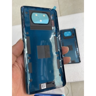 nắp lưng poco x3 / x3 pro / lưng poco x3 / x3 pro