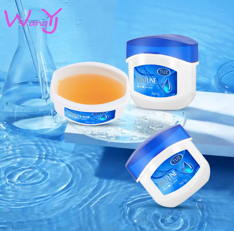 [Hàng mới về] Son TUZ dưỡng ẩm môi làm mờ rãnh môi lâu trôi | BigBuy360 - bigbuy360.vn
