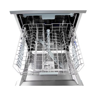 Máy rửa chén Junger DWJ-450