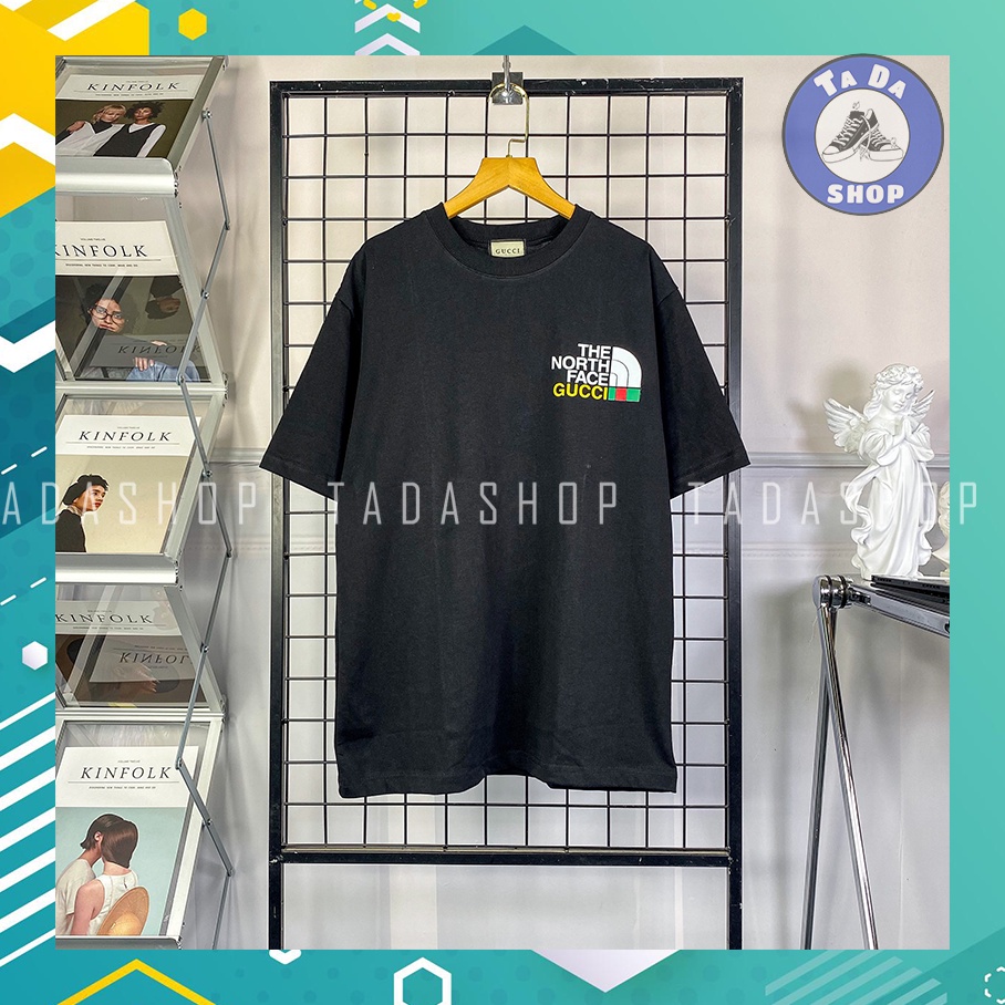 Áo Phông  oversize Nam Nữ hot trend ảnh thật