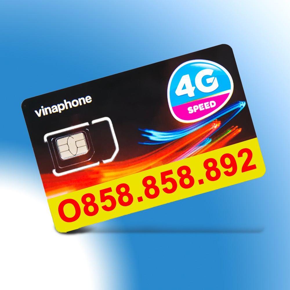 Sim Số Đẹp
