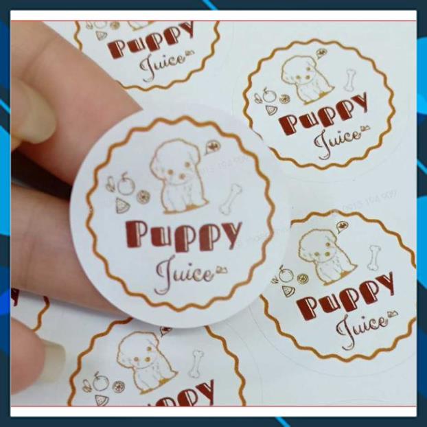 Decal Giấy Ảnh Photo Glossy 135GSM A4  xấp 50 tờ