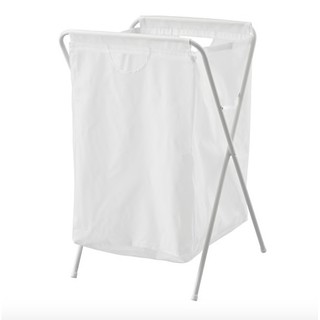 Giỏ đựng đồ giặt JÄLL IKEA chính hãng