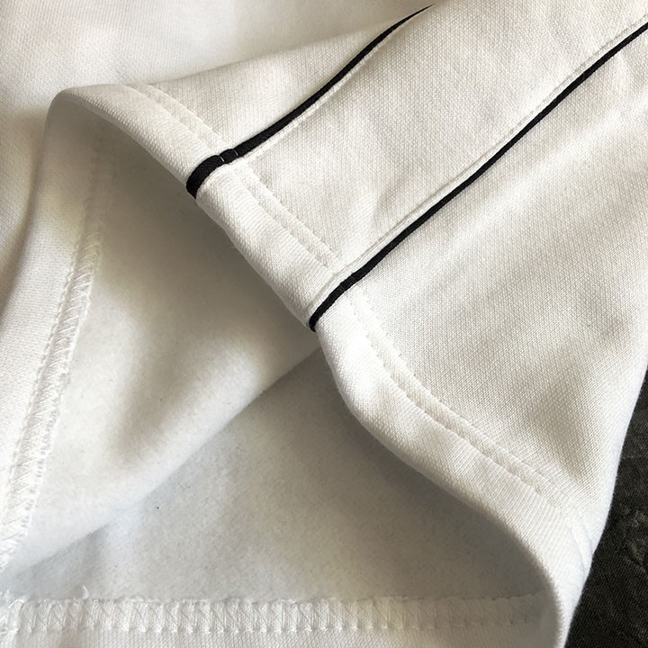 Quần thun thể thao | BigBuy360 - bigbuy360.vn