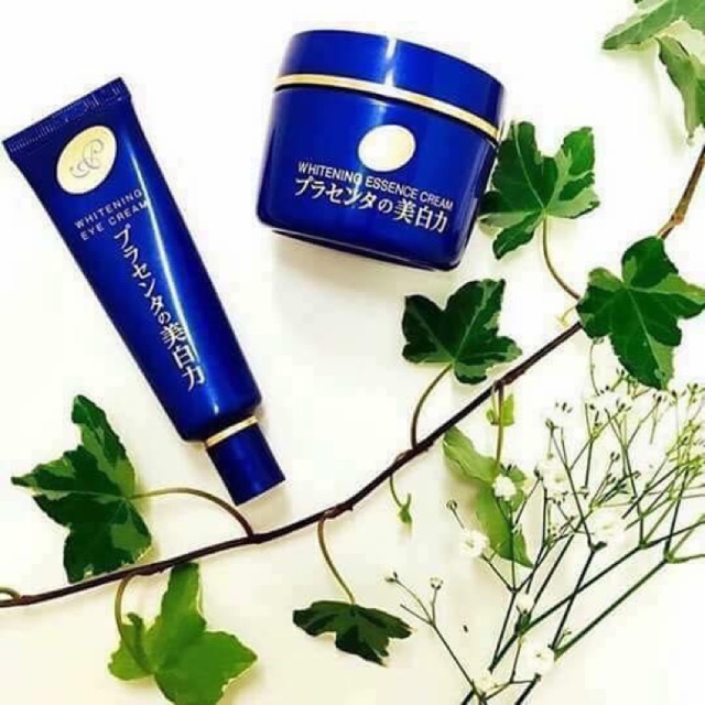 Kem mắt meishoku | BigBuy360 - bigbuy360.vn