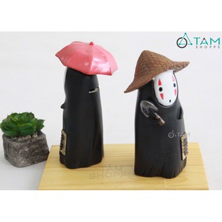 Vô diện đi mưa TAN
