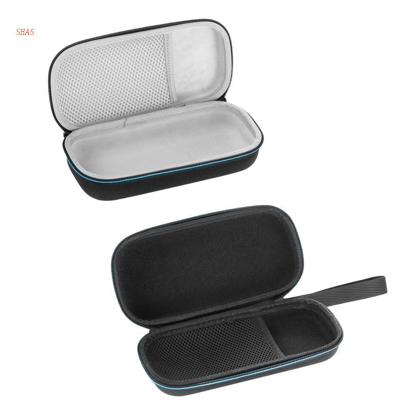 Túi Đựng Chống Sốc Cho Loa Bose SoundLink Flex
