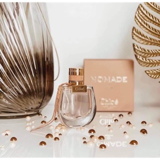 Chloé Nomade