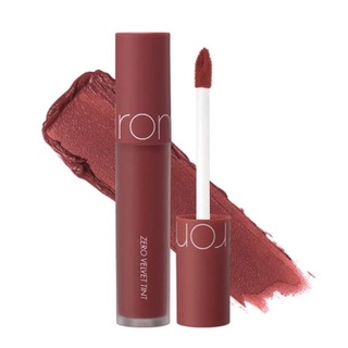 Son Romand Zero Velvet Tint LS
