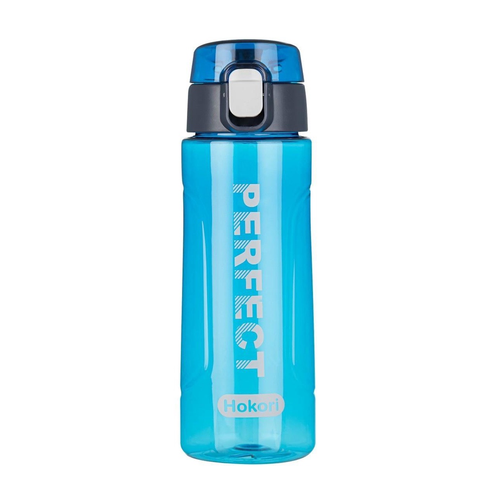 Bình nước thể thao nhựa cao cấp Việt Nhật nhiều dung tích 700ml Hokori 0082  NHỰA VIỆT NHẬT MALL