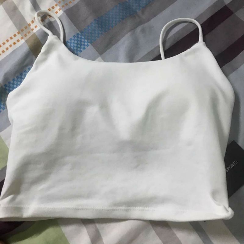 Quần áo sẵn new 100%