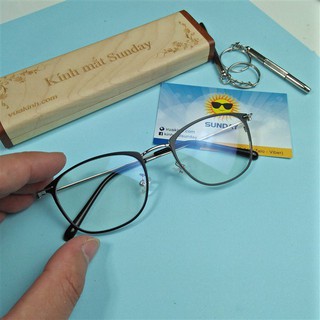 Gọng kính cận VT93