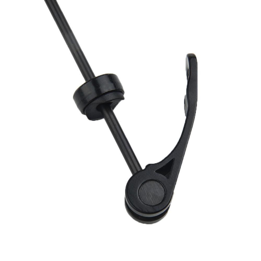 Trục Rỗng Trước Sau Di Động Tháo Gỡ Nhanh Cho Xe Đạp Leo Núi