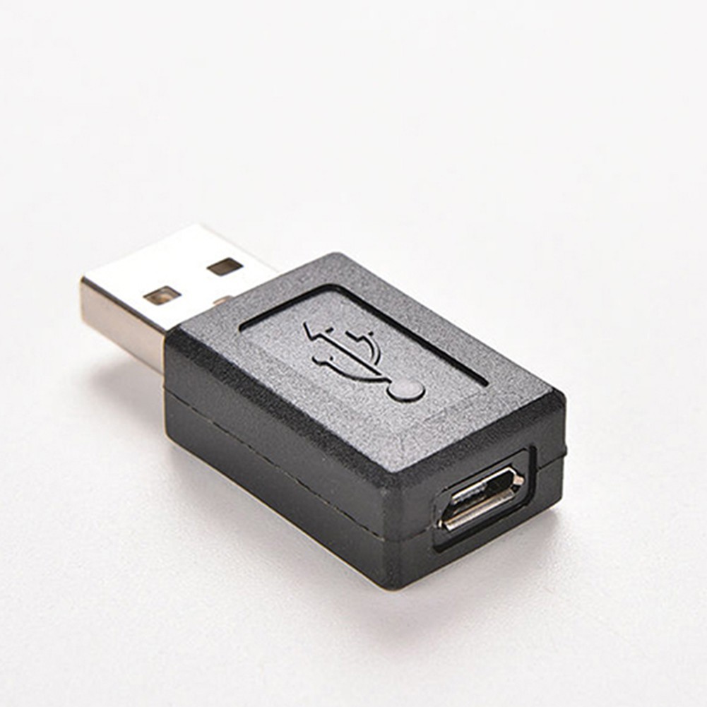 USB chuyển hợp đầu cái sang đẩu đực