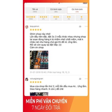 Hàng đẹp - Quần lanh thổ cẩm dài alibaba loại đẹp (hình thật 100%, 20 mẫu)