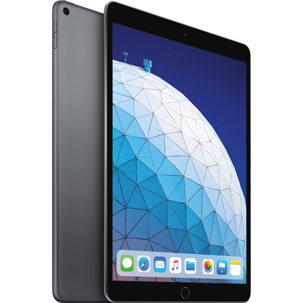 Máy tính bảng Apple iPad Air 10.5 inch 2019 Wifi 256GB - Nhập khẩu chính hãng | BigBuy360 - bigbuy360.vn