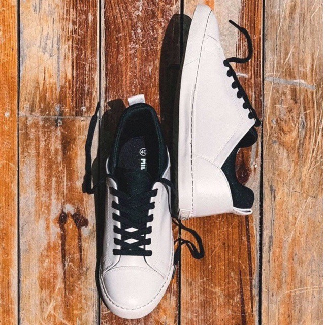 Giày sneaker MIDAZ  - MD00363