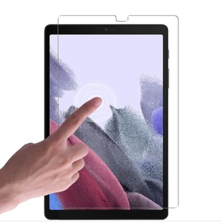 MIẾNG DÁN MÀN HÌNH CƯỜNG LỰC SAMSUNG TAB A7 LITE