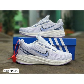 _giày giá kho_giày thể thao rungning 6103