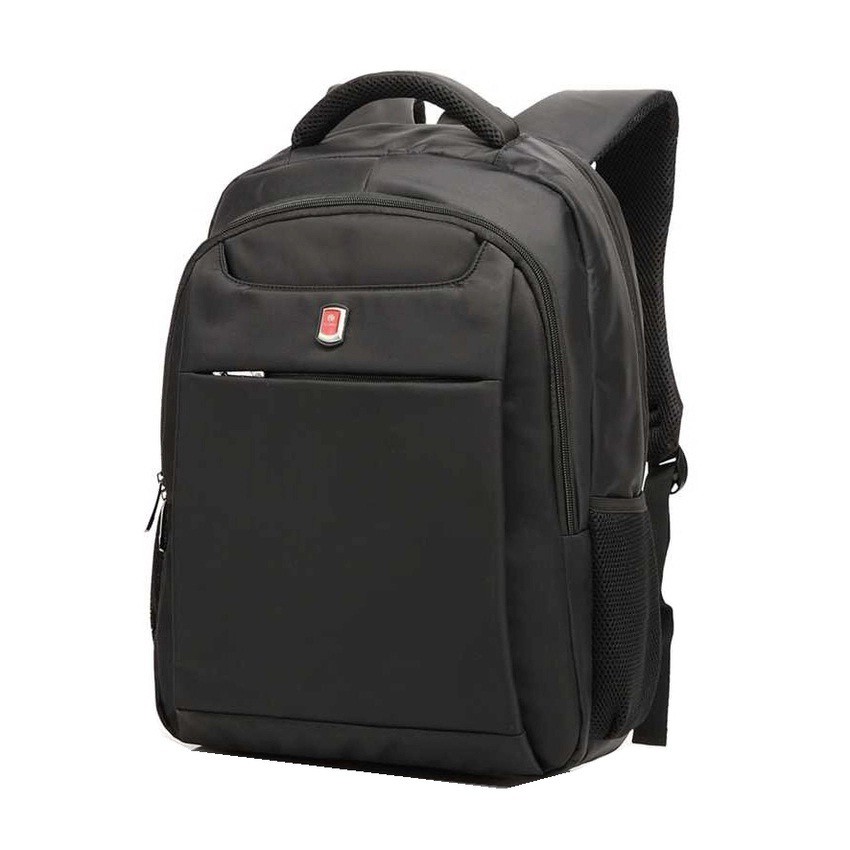 Balo Laptop Coolbell 2039 (Đen)  