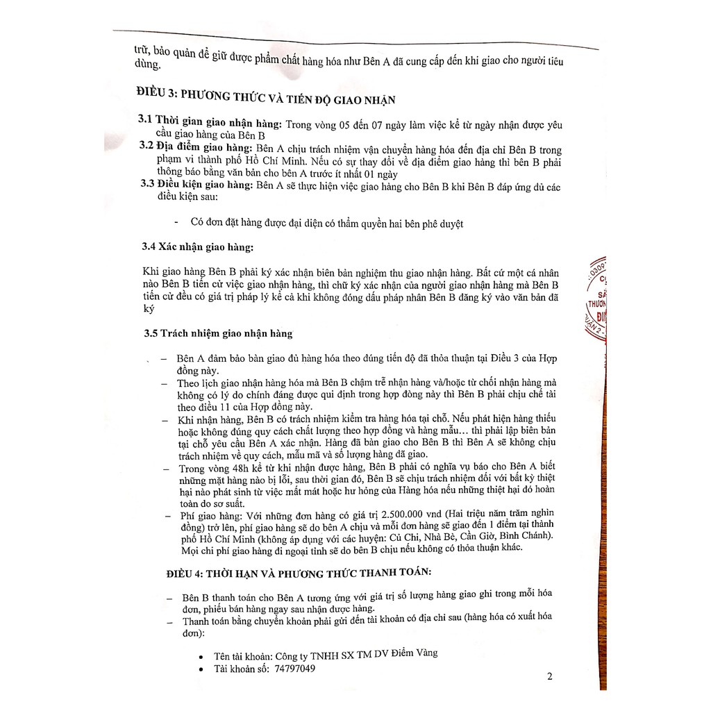 Balo Laptop Arte Octo 16000878OT00