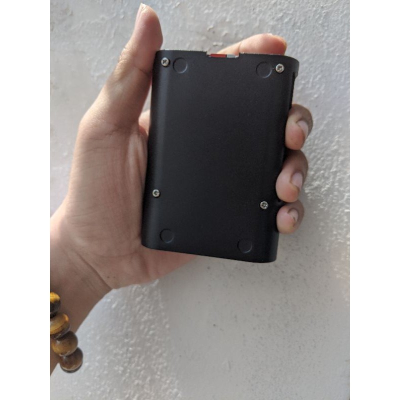 Máy tính RiMobi Computer v1 (Màu đen - Bản Basic) | BigBuy360 - bigbuy360.vn