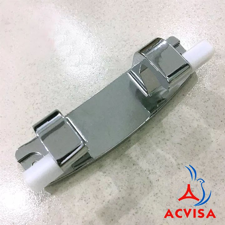 Chốt Khóa Cửa Dành Cho Máy Giặt LG Các Loại [SHOP ĐẶC BIỆT]