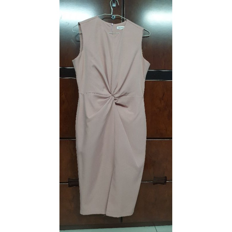 đầm hồng may | BigBuy360 - bigbuy360.vn