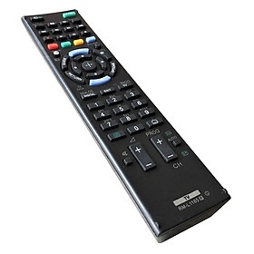 Remote tivi sony RM - GA018 - Điều khiển tivi sony RM - GA019 - L1165