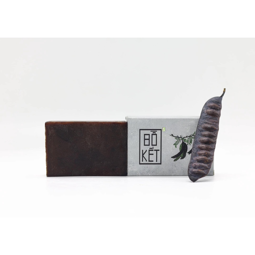 Xà Bông Hợp Tác Xã Sinh Dược Handmade Đủ 10 Loại (Xà Phòng Mướp Đắng, Nghệ Mật Ong, Chanh Sả....) | BigBuy360 - bigbuy360.vn