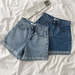 [Order]Quần đùi ulzzang (Kèm ảnh thật)- nhiều mẫu