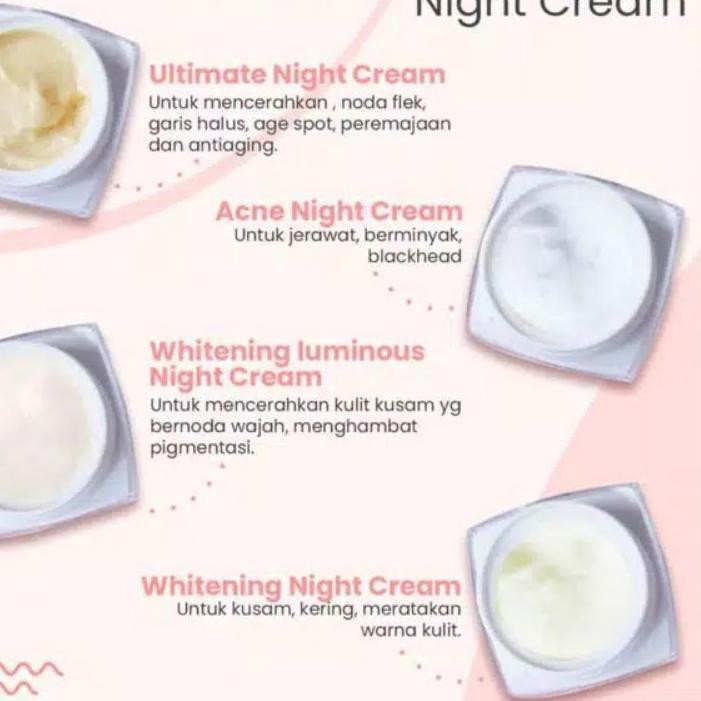 Cô. Kem dưỡng da ban đêm | BigBuy360 - bigbuy360.vn