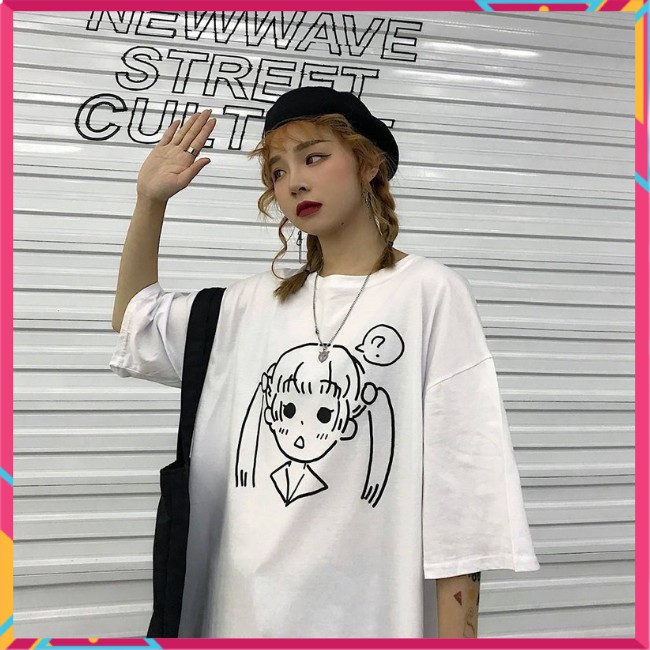 Đồ Đôi⚜️Tự Thiêt Kế⚜️ Đồ Đôi Nam Nữ