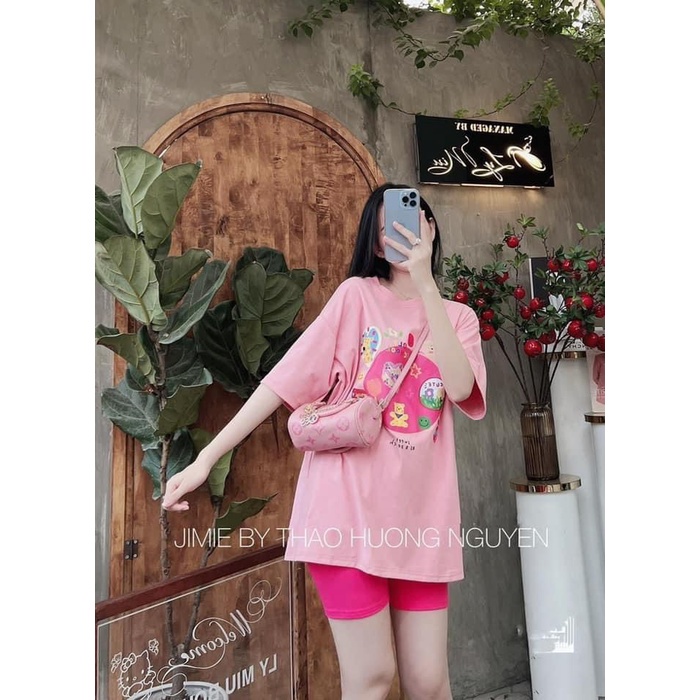 ĐỒ BỘ LỬNG,ĐỒ BỘ NGỐ LỬNG MẶC NHÀ,ĐỒ BỘ THUN MẶC NHÀ,ĐỒ NGỦ NỮ,ĐỒ NGỦ MẶC NHÀ, ĐỒ BỘ NGỦ GẤU NGỐ,ĐỒ BỘ HAI DÂY NGẮN
