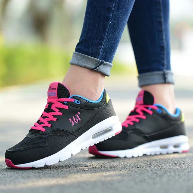 Giày thể thao 361