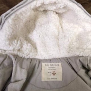 Áo khoác zara dư xịn