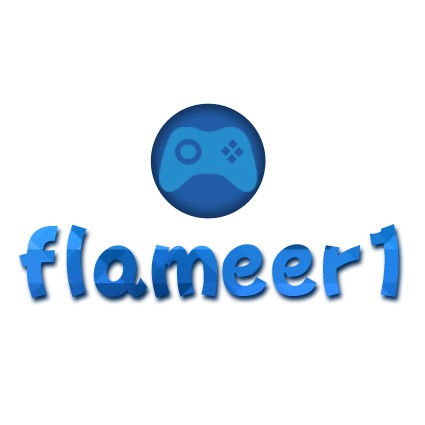 flameer11.vn