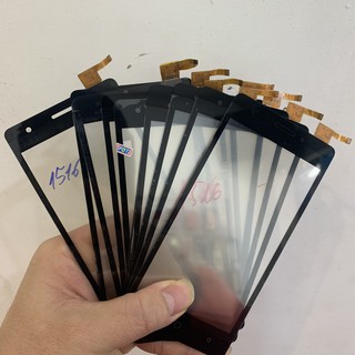 Kính Cảm ứng điện thoại Itel 1516/ 1516 Plus