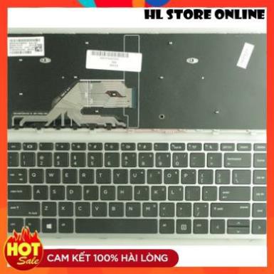 💖 Bàn phím HP Probook 440-G5 430-G5 445-G5