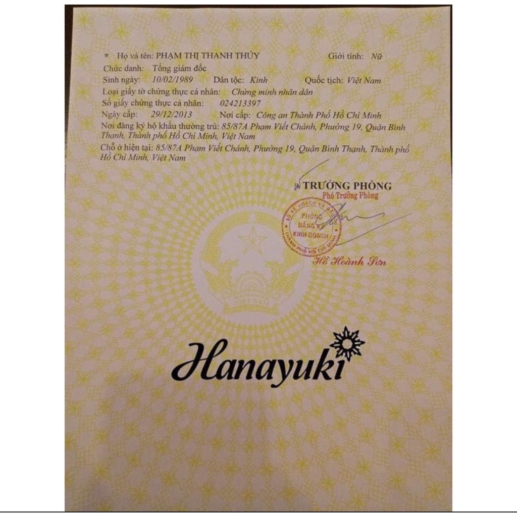 DUNG DỊCH VỆ SINH PHỤ NỮ HANA SOFT SILK THƠM LÂU CAM KẾT 100% CHÍNH HÃNG HANAYUKI