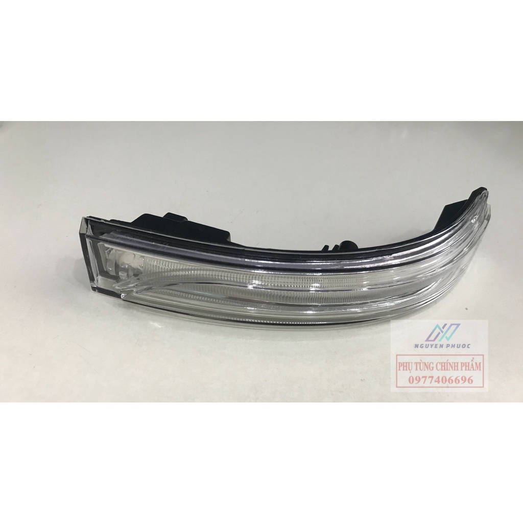 Đèn xi nhan gương Led nhỏ Kia Morning 2010 -2018