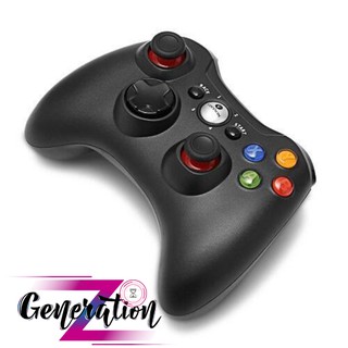 TAY CẦM CHƠI GAME BLUETOOTH VINYSON (VA-005) - GAMEPAD BLUETOOTH VINYSON (VA-005)