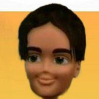 khnhmy032