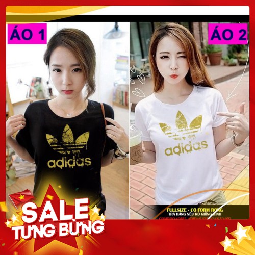 Thời Trang Cao Cấp Giá Sỉ ✨ ❤ Áo thun Rong ❤Áo phông chất thun cotton in hình siêu đẹp [Giảm Giá]