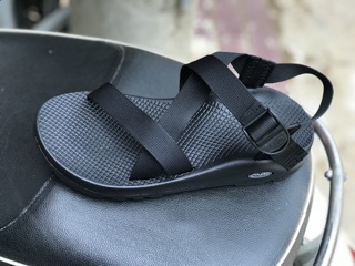 Dép Chaco nam