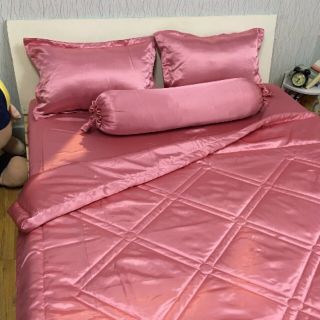Bộ drap phi bóng 1m6x2m