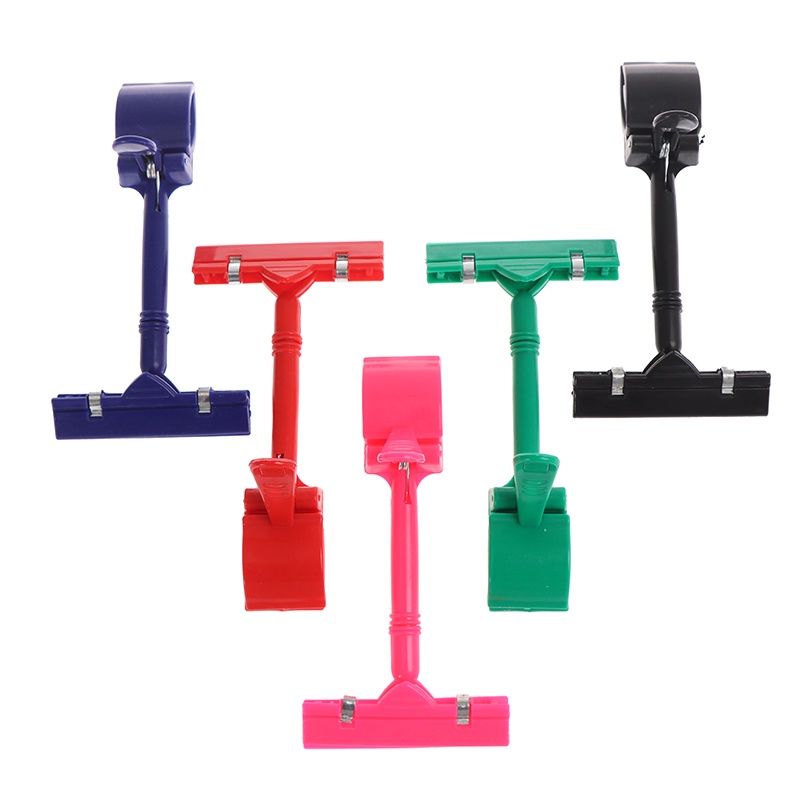 Giá trưng bày quảng cáo sản phẩm dùng ở siêu thị chuyên dụng chất lượng