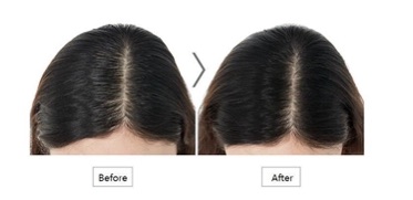 Giấy Thấm Dầu Cho Tóc Hair Secret Dry Shampoo Sheets