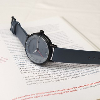 Đồng hồ Nam Citizen BM7375-18H